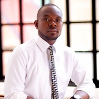 Francis Appiagyei-Poku, ACCA