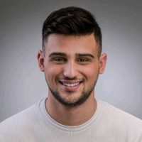 Alex Perez Jimenez