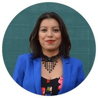 Natalia Torres Ponce