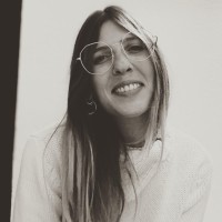 Sara Martínez