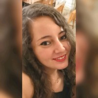 Gisele Awkar