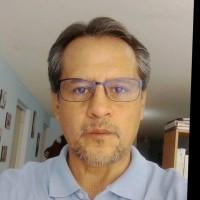 Ariel Jesús Cárdenas Ventura