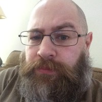 Jason Weber