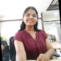 Prajkta Nichite