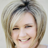 Alison Crawford