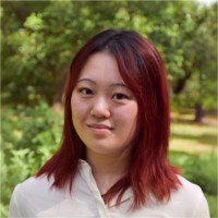 Freya Zhang
