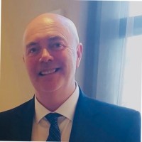Mike O'Hagan