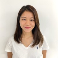 Karen Lung