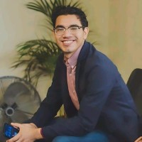 Héctor Daniel Hernández