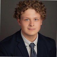 Peyton Plagman