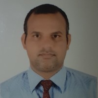 Sushil Kumar