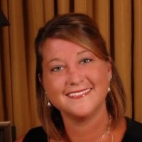 Tracy Hudson