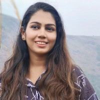 Sreelaxmi Pillai