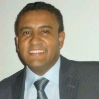 Elvis Guilherme Silva