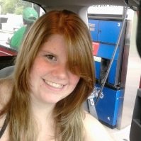 Casey Baker