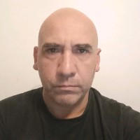 Hernan Tobias