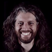 Martin Breed