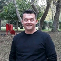 Dinçer feyzi Genç