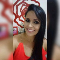 Marcela T.Oliveira