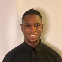 Osman Rhad-Sesay