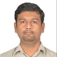 Anand G Kurup, Csm®