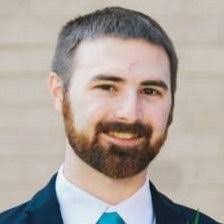 Daniel DuBose, PMP