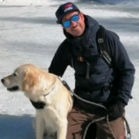 Didier FRANDON-MOTTET