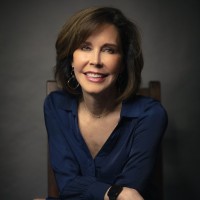 Debbie Carroll