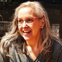 Amy Roberts