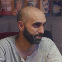 Matias Arduzzo
