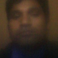 Nitish chandra Bala