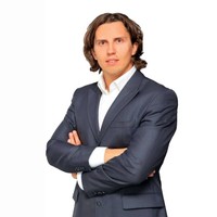 Алексей Аверьянов