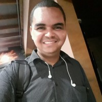 Lucas Luiz