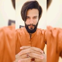 Ayyan Malik