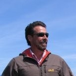 Robert Lensink