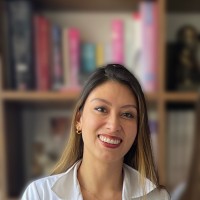 Aída Márquez
