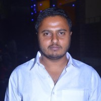 Ashish Tomar
