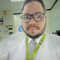 Wilfredo De Pablos Lara