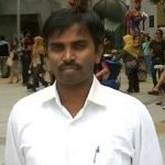 weslin raj
