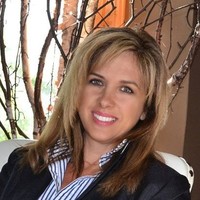 Shannon Smith