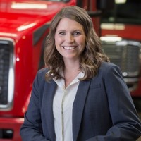 Jessica Warnke