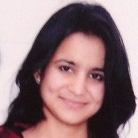 Pooja Sharma