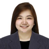 Roselle Isabela Andrada