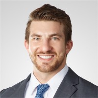 Jason Kopelman