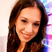 Megan C.