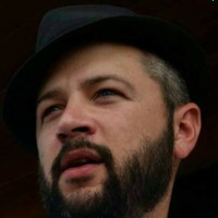 Travis Babcock