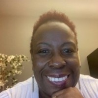 Michelle Armstrong-Lavine