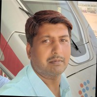Nishant Kishore