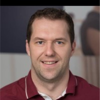 Mark Cunniffe