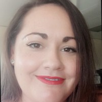 Carla De Goede-Brits